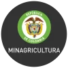 Minagricultura