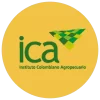 Instituto Colombiano Agropecuario