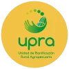 Unidad planificacion Rural Agropecuario